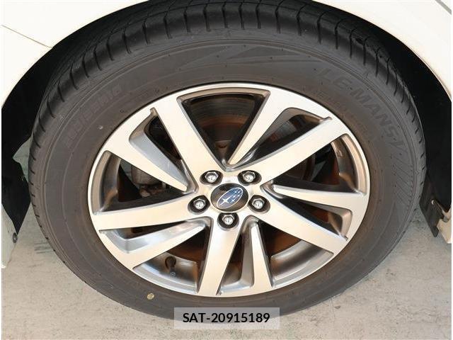 Subaru IMPREZA SPORTS 2015-05 8342446-5
