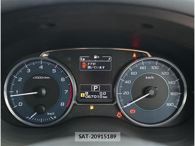 Subaru IMPREZA SPORTS 2015-05 8342446-6