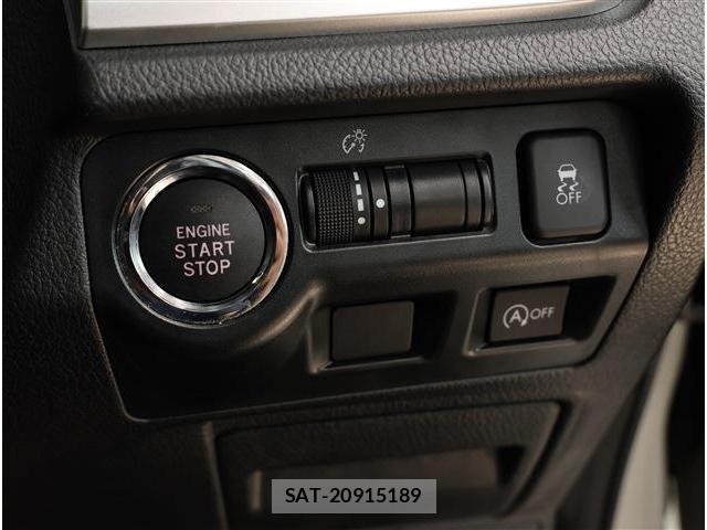 Subaru IMPREZA SPORTS 2015-05 8342446-8