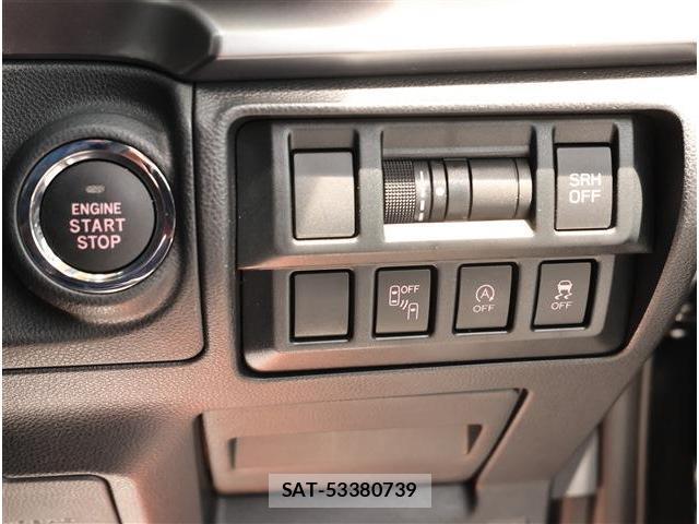 Subaru IMPREZA SPORTS 2021-05 8342453-14