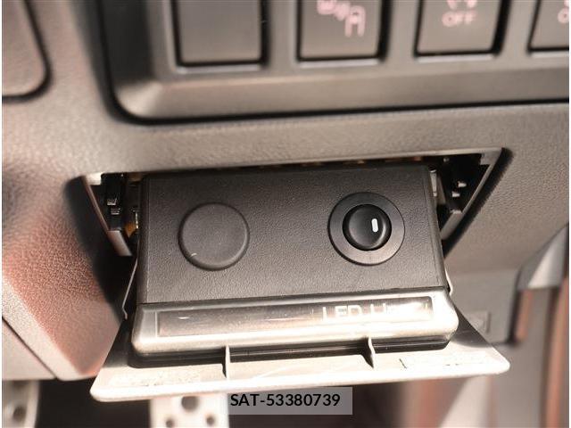 Subaru IMPREZA SPORTS 2021-05 8342453-15