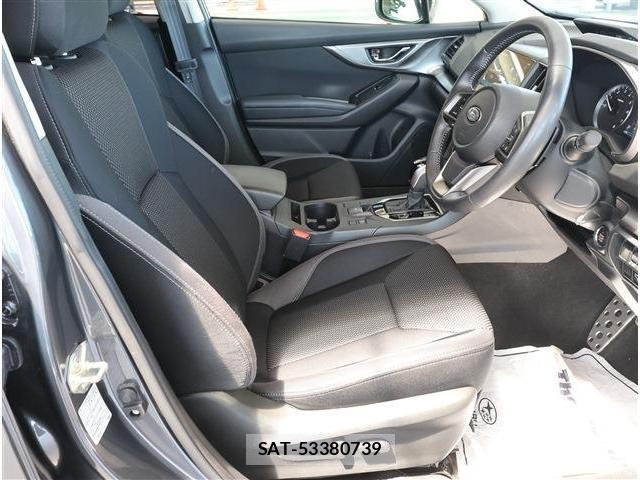 Subaru IMPREZA SPORTS 2021-05 8342453-16