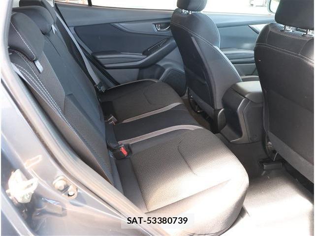 Subaru IMPREZA SPORTS 2021-05 8342453-17