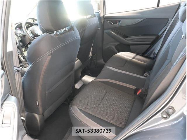 Subaru IMPREZA SPORTS 2021-05 8342453-19