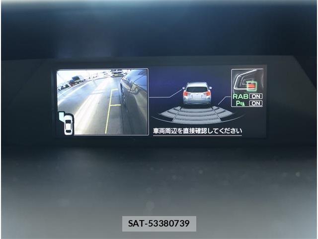 Subaru IMPREZA SPORTS 2021-05 8342453-4