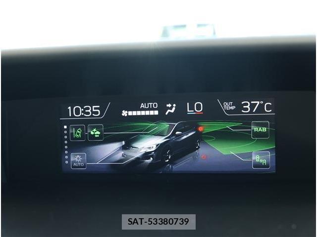 Subaru IMPREZA SPORTS 2021-05 8342453-5