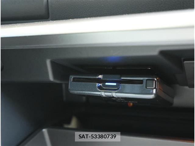 Subaru IMPREZA SPORTS 2021-05 8342453-6
