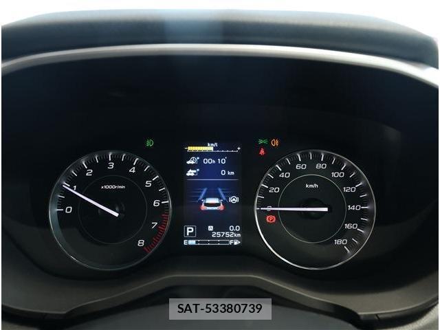 Subaru IMPREZA SPORTS 2021-05 8342453-9