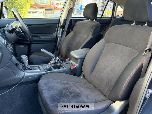 Subaru IMPREZA SPORTS 2014 8343018-5