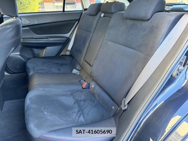 Subaru IMPREZA SPORTS 2014 8343018-6