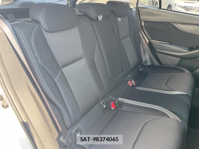 Subaru IMPREZA SPORTS 2019-08 8343233-10