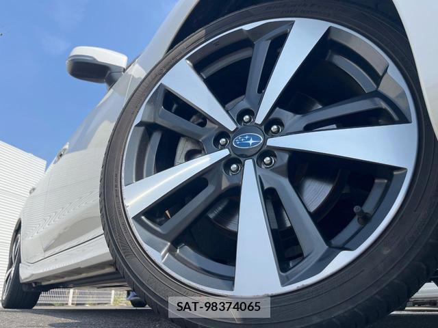 Subaru IMPREZA SPORTS 2019-08 8343233-12