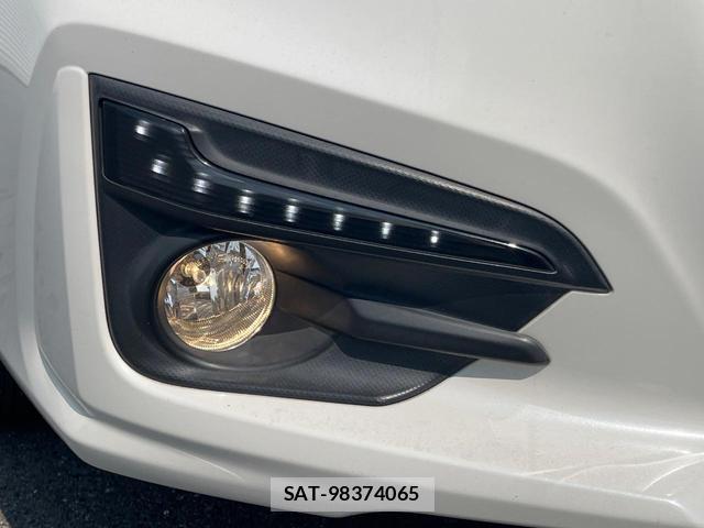 Subaru IMPREZA SPORTS 2019-08 8343233-14