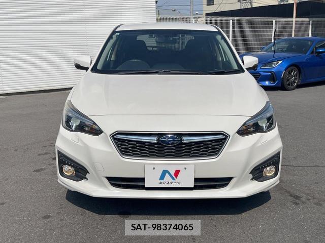 Subaru IMPREZA SPORTS 2019-08 8343233-15