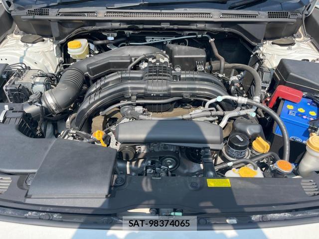 Subaru IMPREZA SPORTS 2019-08 8343233-18