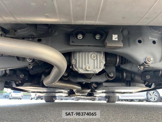 Subaru IMPREZA SPORTS 2019-08 8343233-19