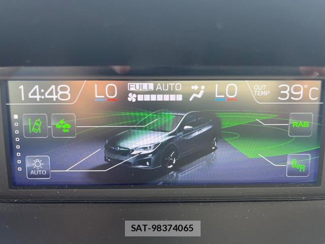 Subaru IMPREZA SPORTS 2019-08 8343233-2