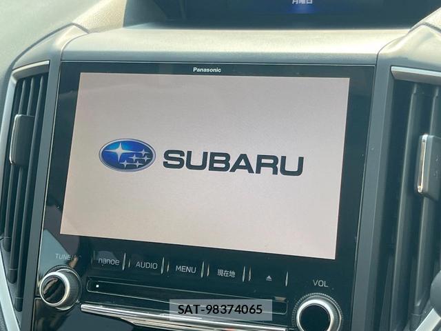 Subaru IMPREZA SPORTS 2019-08 8343233-3