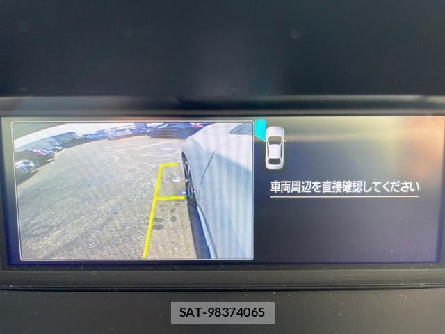 Subaru IMPREZA SPORTS 2019-08 8343233-5
