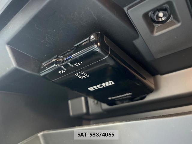 Subaru IMPREZA SPORTS 2019-08 8343233-7