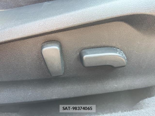 Subaru IMPREZA SPORTS 2019-08 8343233-8