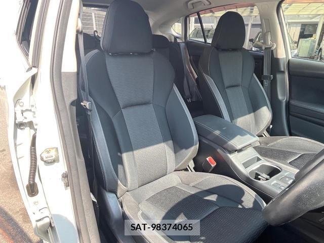 Subaru IMPREZA SPORTS 2019-08 8343233-9