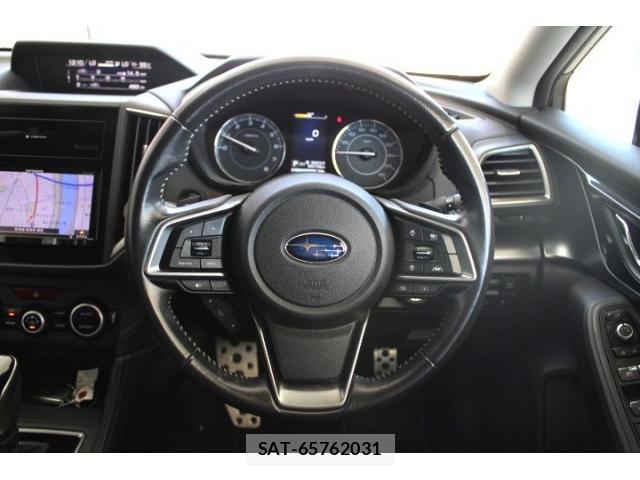 Subaru IMPREZA SPORTS 2017-10 8343597-16