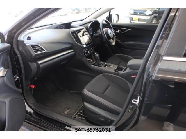 Subaru IMPREZA SPORTS 2017-10 8343597-18