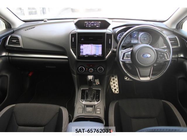 Subaru IMPREZA SPORTS 2017-10 8343597-3