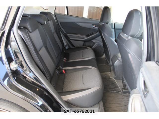 Subaru IMPREZA SPORTS 2017-10 8343597-5