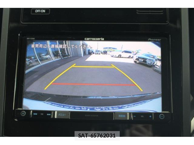 Subaru IMPREZA SPORTS 2017-10 8343597-6