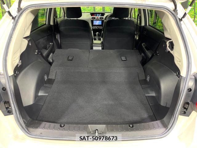 Subaru IMPREZA SPORTS 2015-12 8343701-10