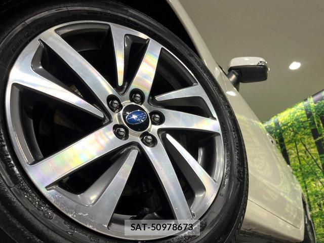 Subaru IMPREZA SPORTS 2015-12 8343701-13
