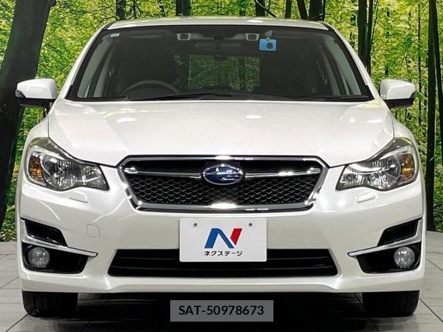 Subaru IMPREZA SPORTS 2015-12 8343701-14