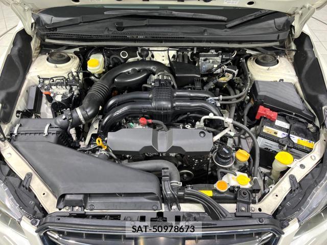 Subaru IMPREZA SPORTS 2015-12 8343701-18
