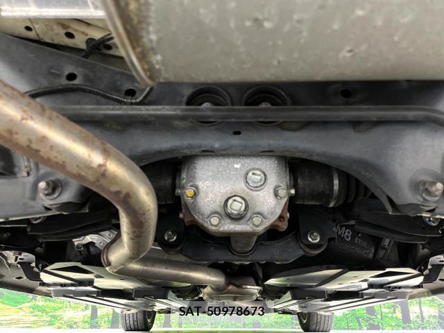 Subaru IMPREZA SPORTS 2015-12 8343701-19
