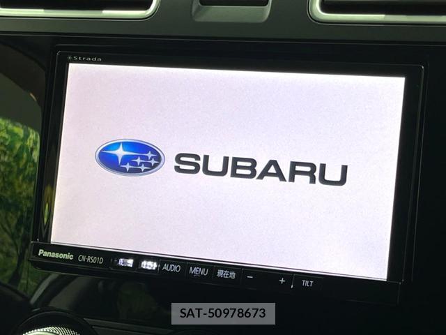 Subaru IMPREZA SPORTS 2015-12 8343701-3