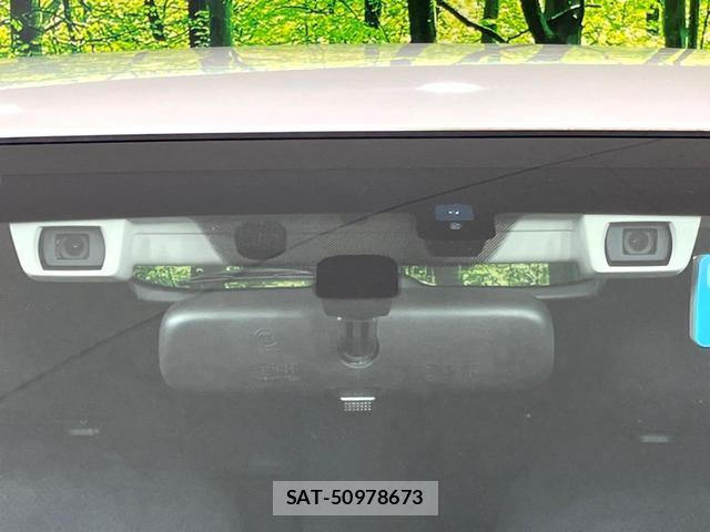 Subaru IMPREZA SPORTS 2015-12 8343701-4