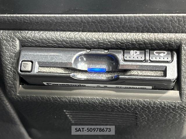 Subaru IMPREZA SPORTS 2015-12 8343701-7
