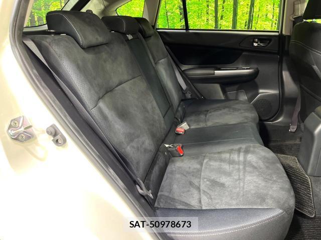 Subaru IMPREZA SPORTS 2015-12 8343701-9