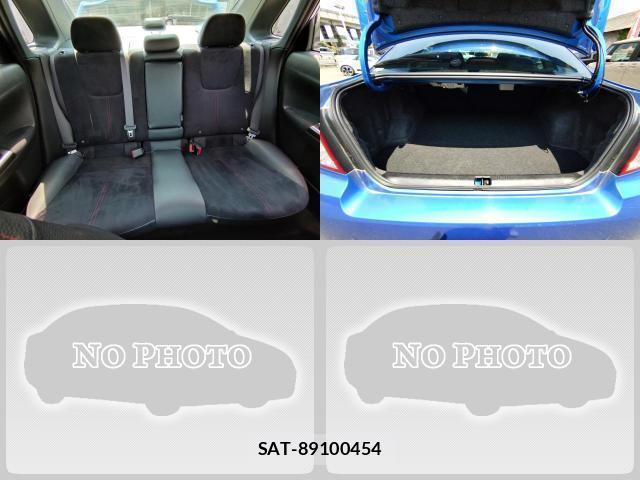 Subaru IMPREZA 2012-08 8342320-11