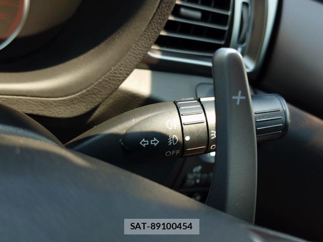 Subaru IMPREZA 2012-08 8342320-14
