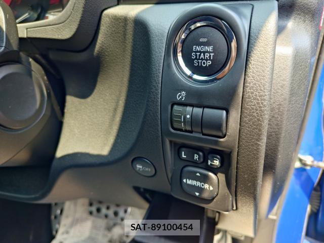 Subaru IMPREZA 2012-08 8342320-15