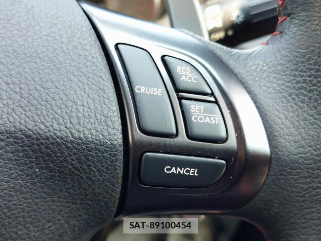 Subaru IMPREZA 2012-08 8342320-16