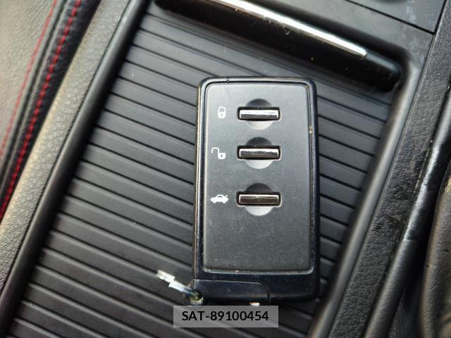 Subaru IMPREZA 2012-08 8342320-18