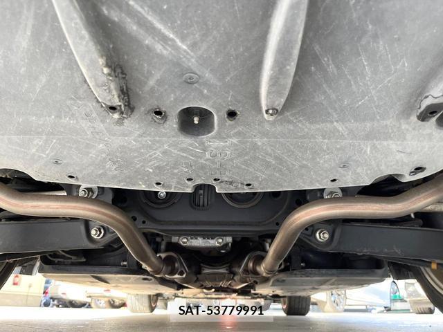 Lexus IS 2013-09 8343843-18