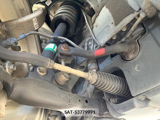 Lexus IS 2013-09 8343843-19