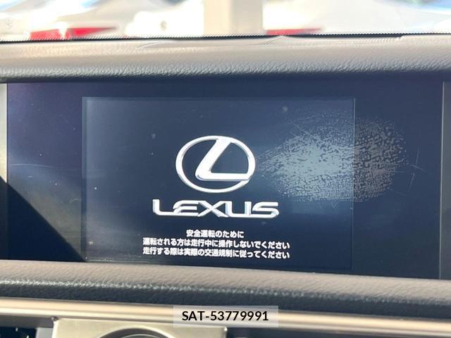 Lexus IS 2013-09 8343843-2