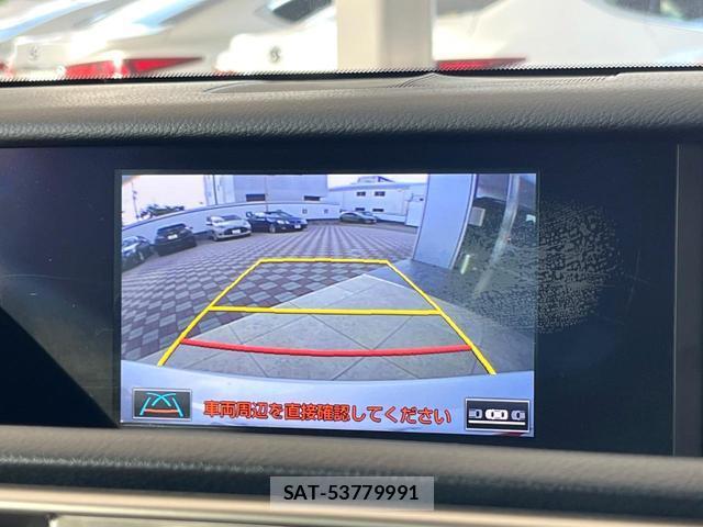 Lexus IS 2013-09 8343843-3
