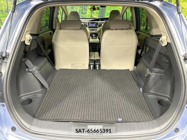 Honda JADE 2015-03 8343034-10